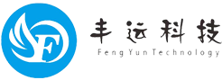 北京丰运海通科技有限公司